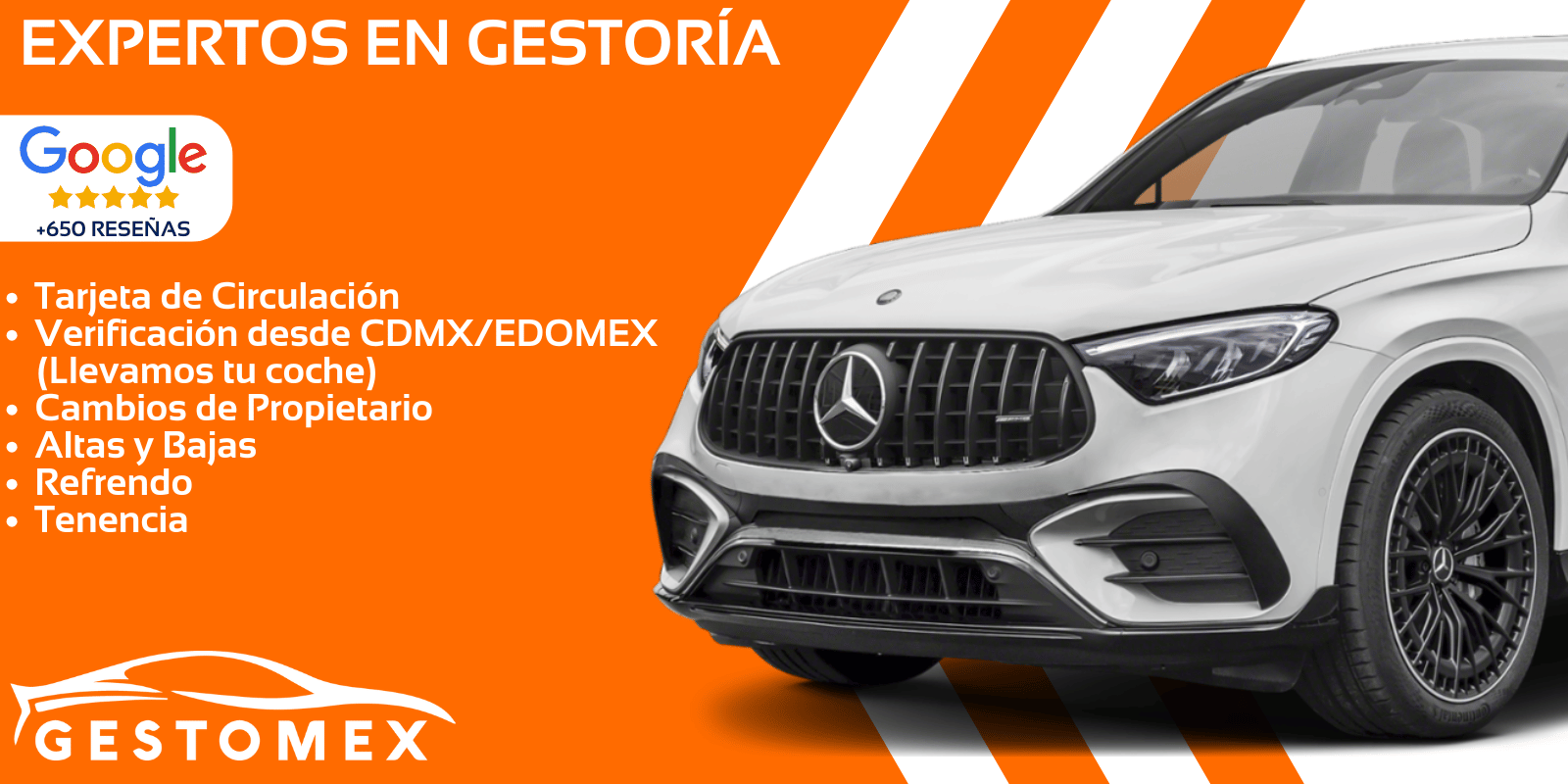 Banner Gestomex Refrendo Morelos