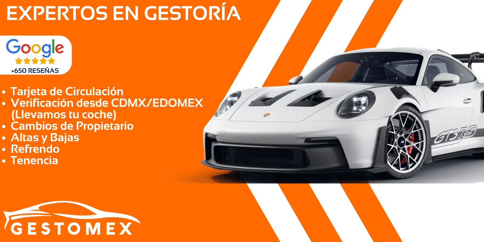 Banner Gestomex Refrendo Morelos