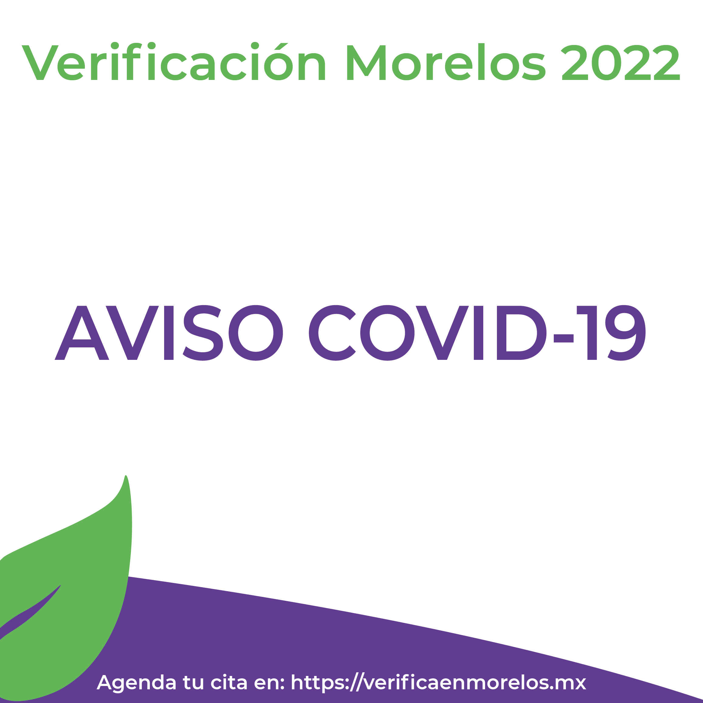 ≫ Requisitos para la verificación Morelos Verifica en Morelos
